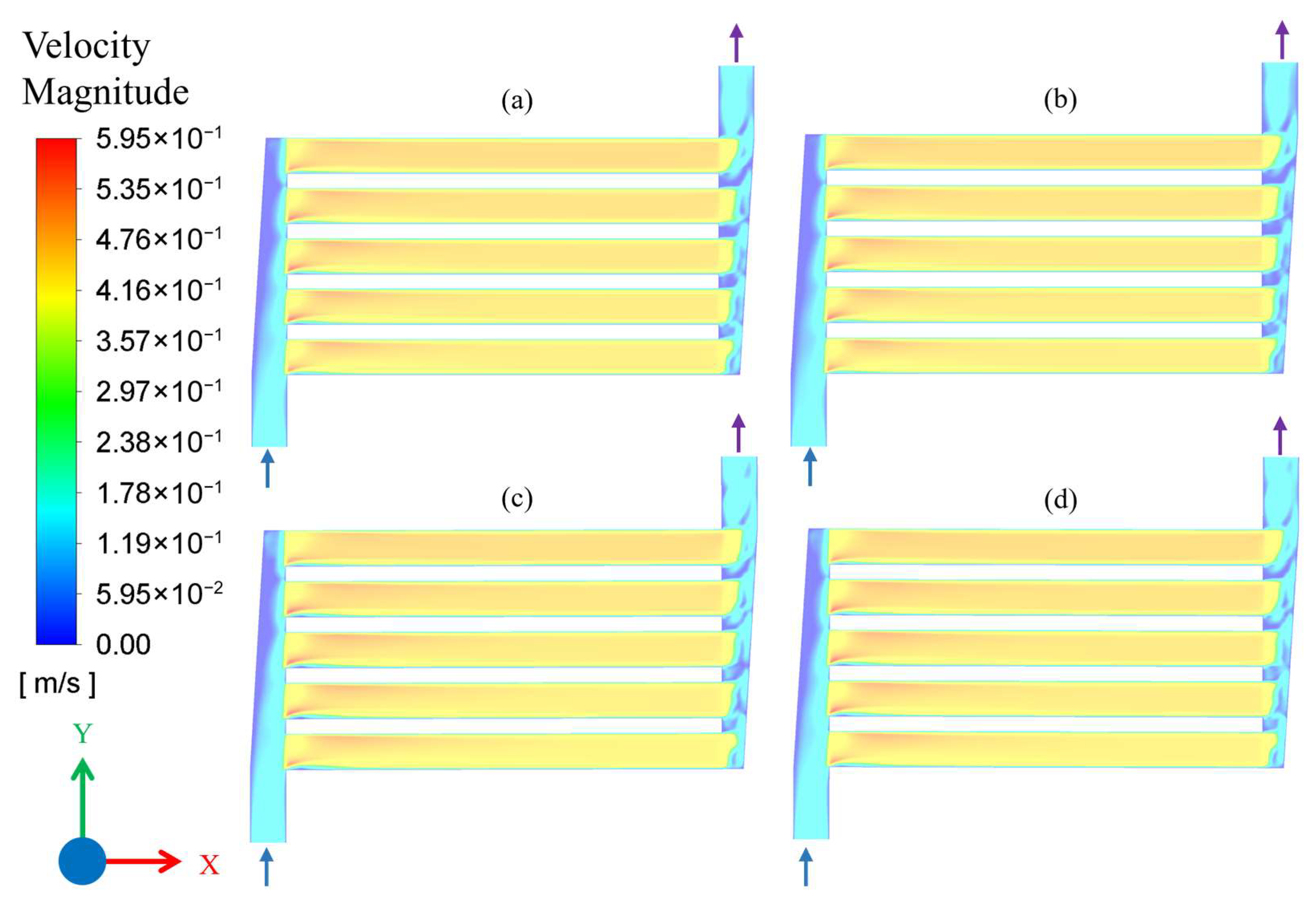 Membranes 16 00045 g005