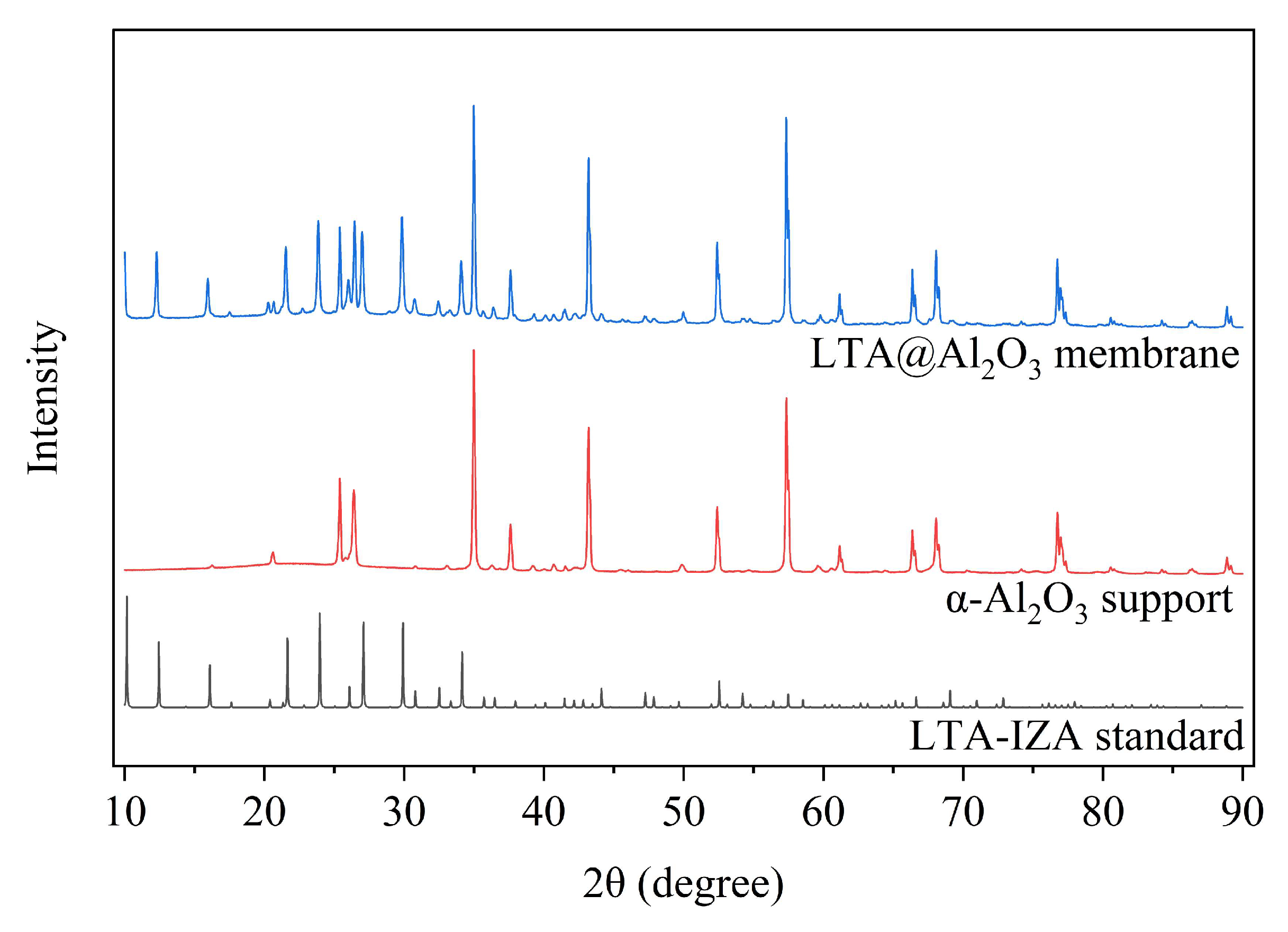Membranes 16 00045 g011