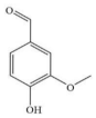 Membranes 16 00171 i001 Membranes 16 00171 i001