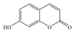 Membranes 16 00171 i003 Membranes 16 00171 i003