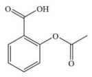 Membranes 16 00171 i005 Membranes 16 00171 i005