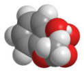 Membranes 16 00171 i006 Membranes 16 00171 i006