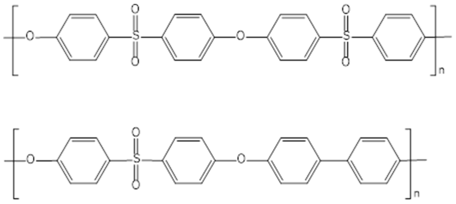 Membranes 16 00178 g001 Membranes 16 00178 g001