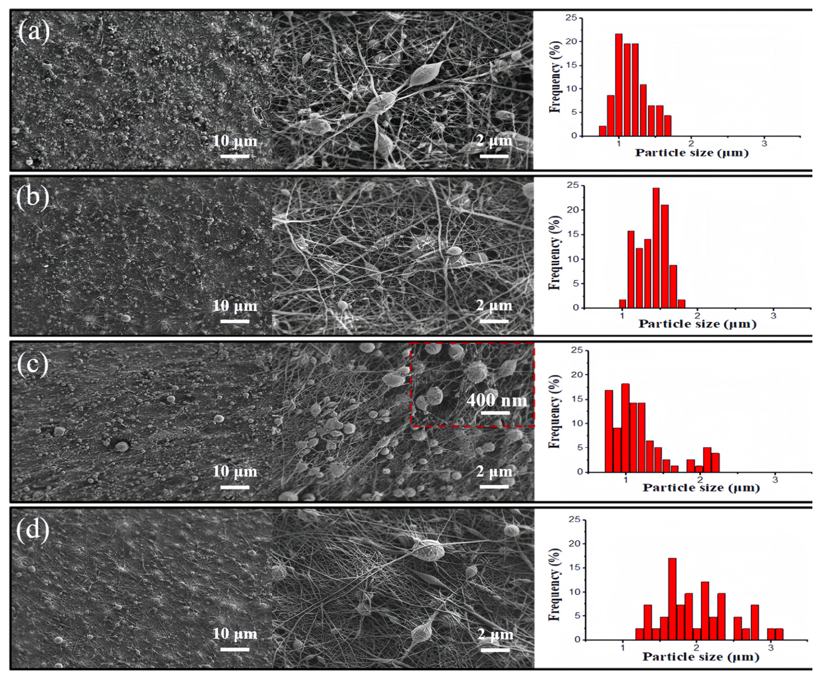 Membranes 16 00224 g002 Membranes 16 00224 g002