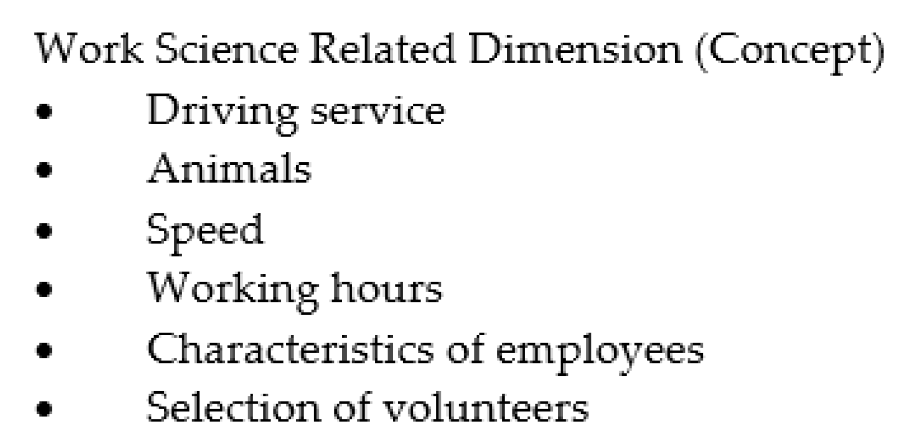 Merits 03 00024 g002