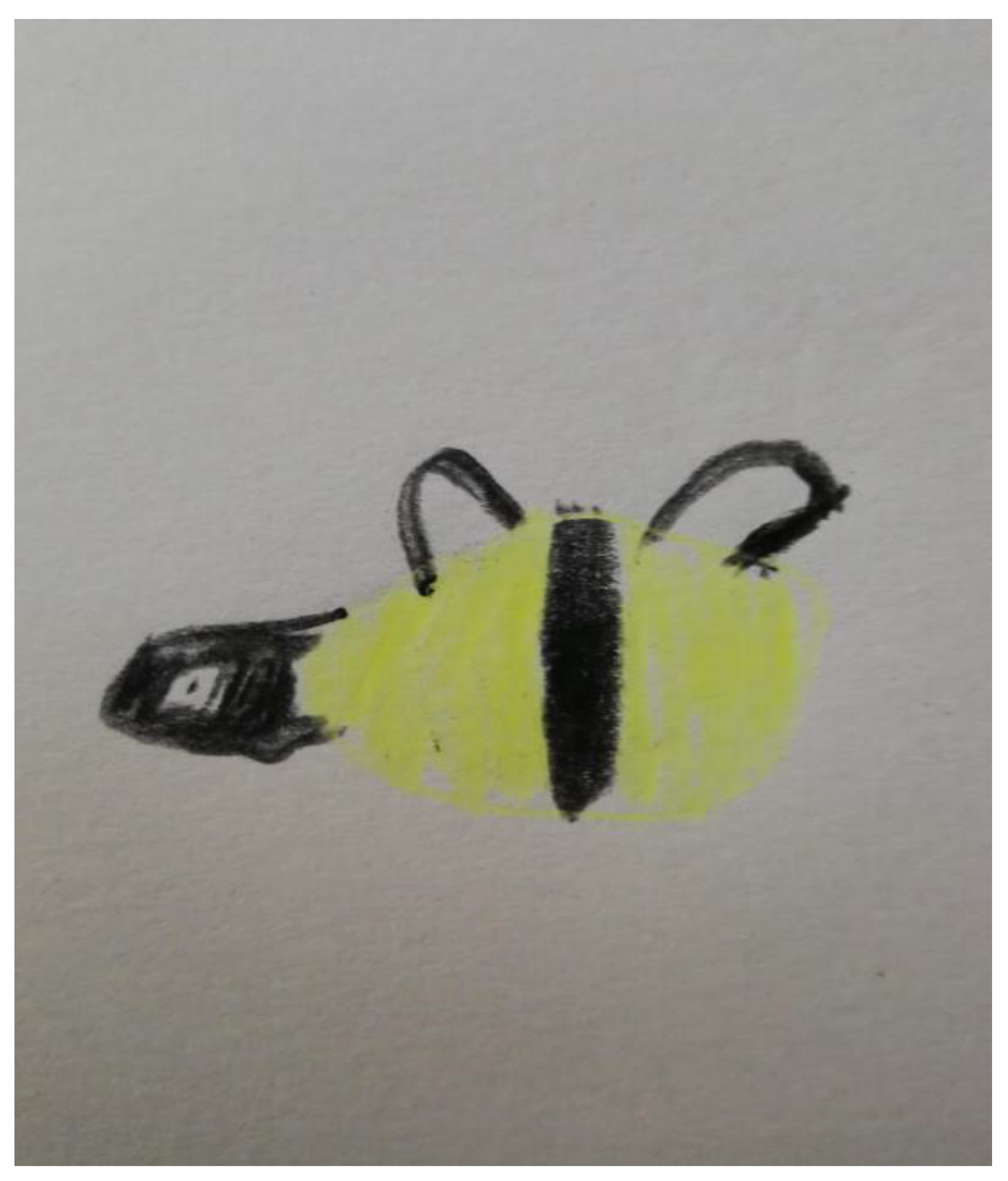 Merits 03 00024 g006