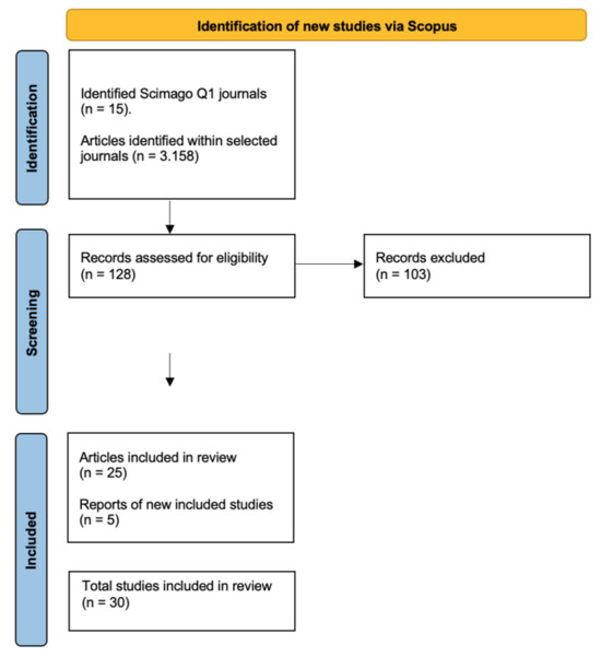 Ageing Organizations: Reviewing the Literature and Making a Few 