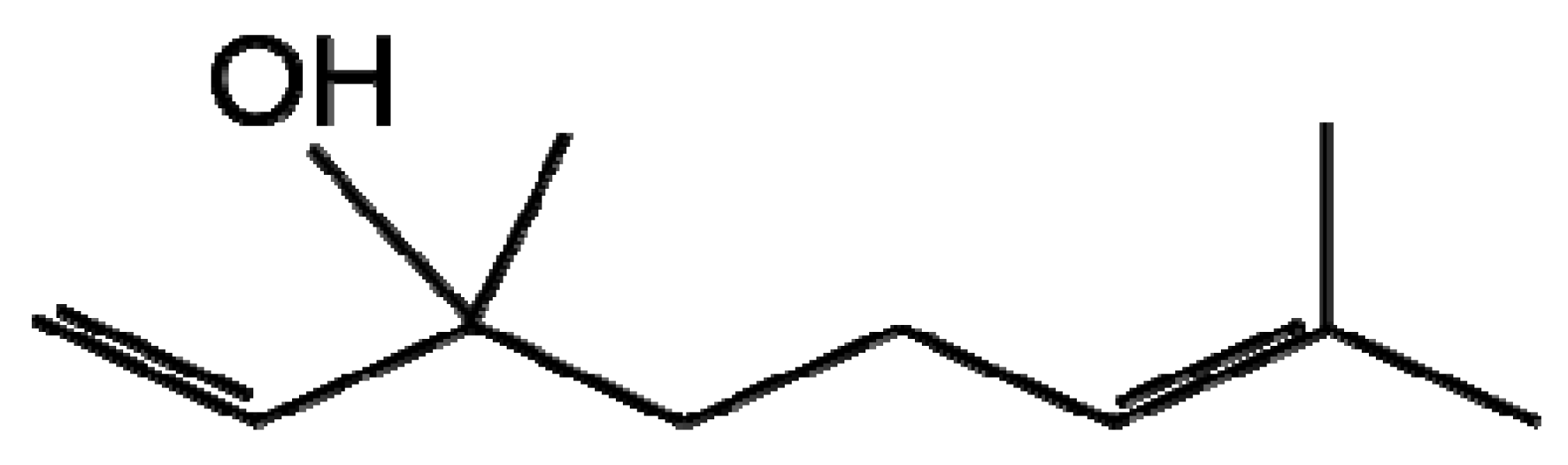 Metabolites 01 00064t3
