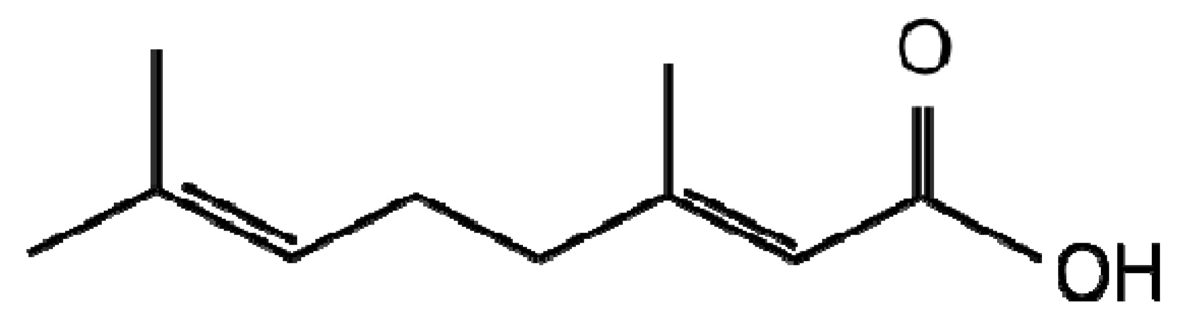 Metabolites 01 00064t4