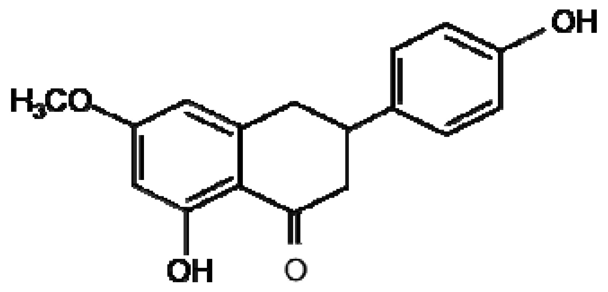 Metabolites 01 00064t5