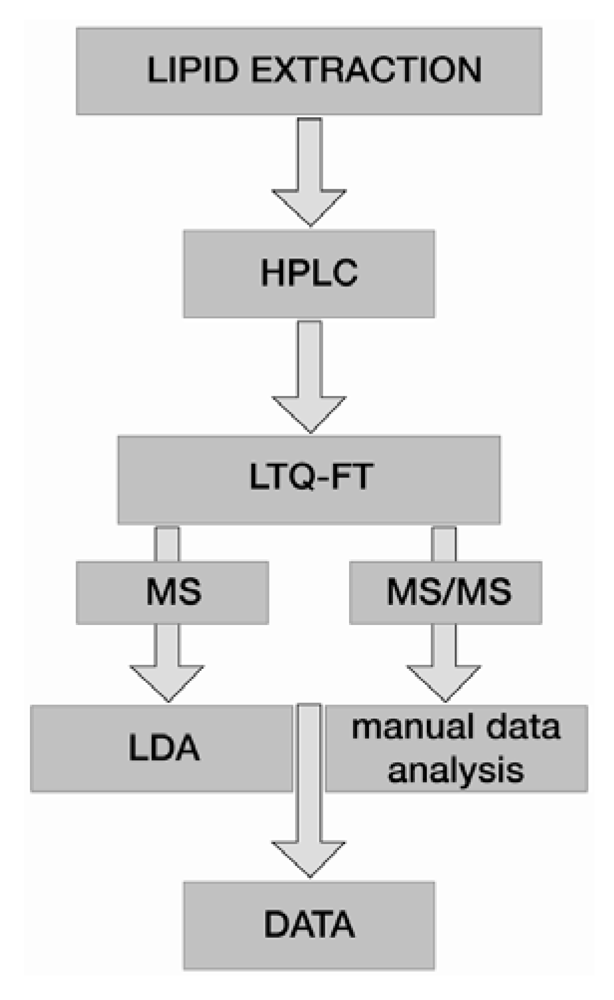 Metabolites 02 00019 g003 1024