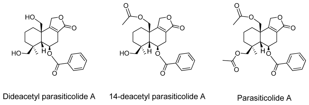 Metabolites 02 00039 g004 1024