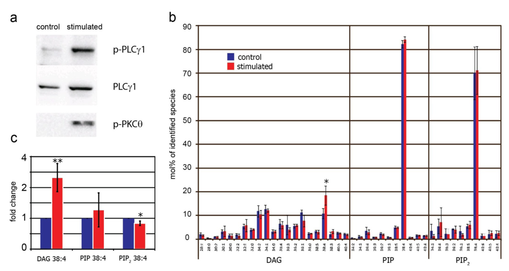 Metabolites 02 00057 g005