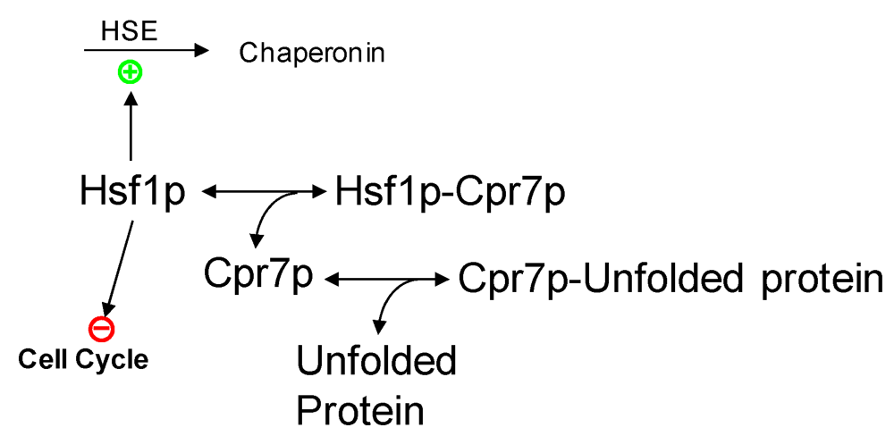 Metabolites 02 00221 g001 1024
