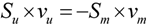 Metabolites 02 00268 i002