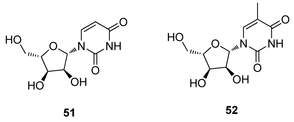 Metabolites 02 00303 g014