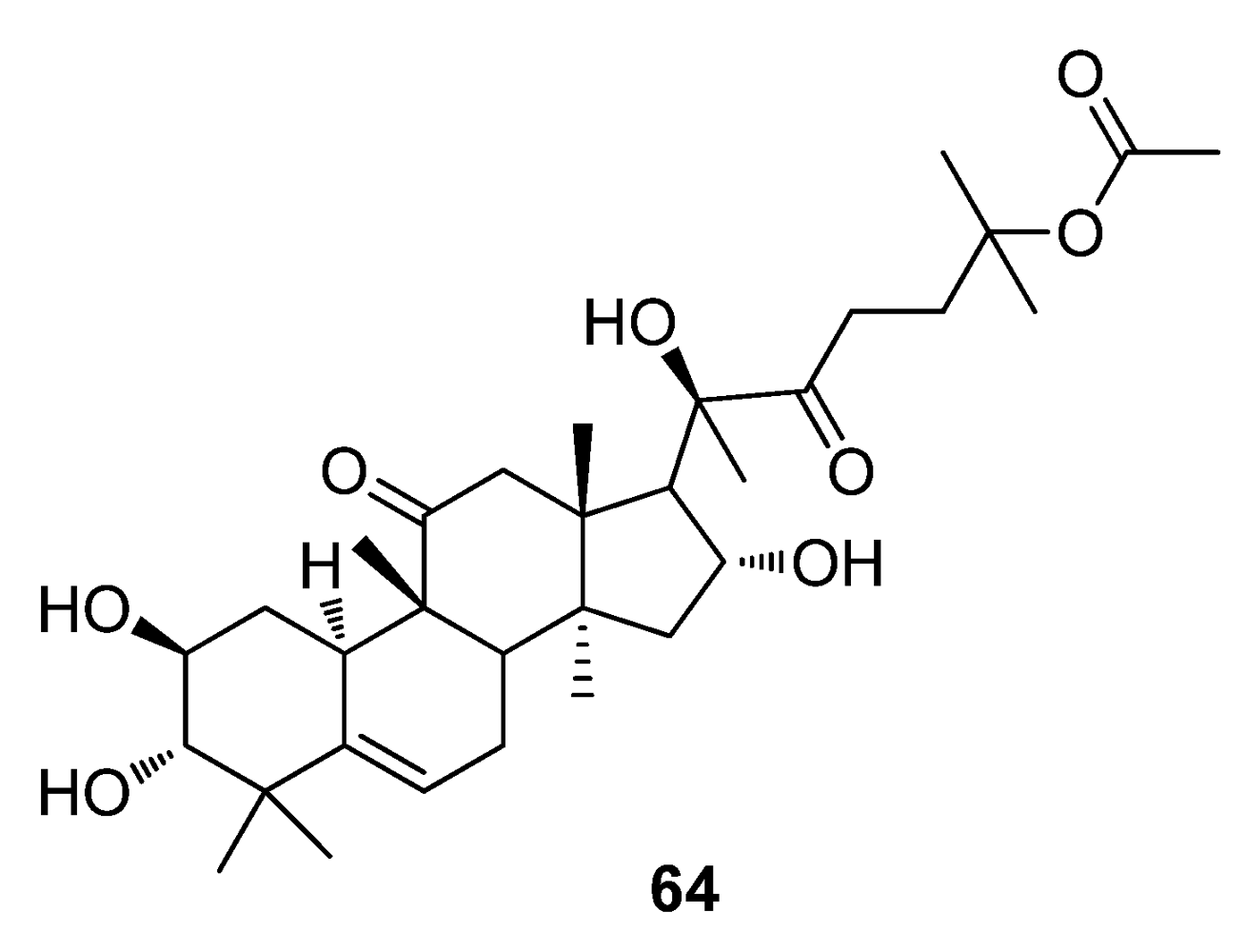 Metabolites 02 00303 g020