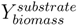 Metabolites 02 00529 i002