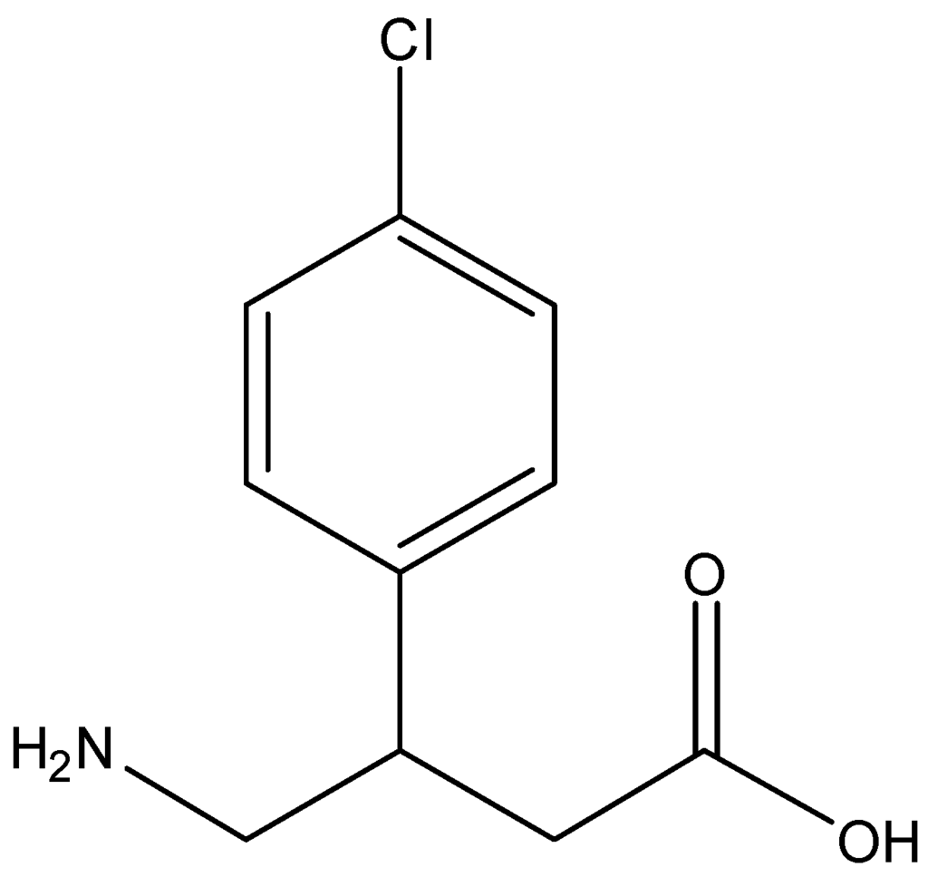 Purchase lioresal