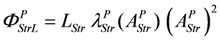 Metabolites 02 00667 i131