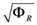 Metabolites 02 00891 i016