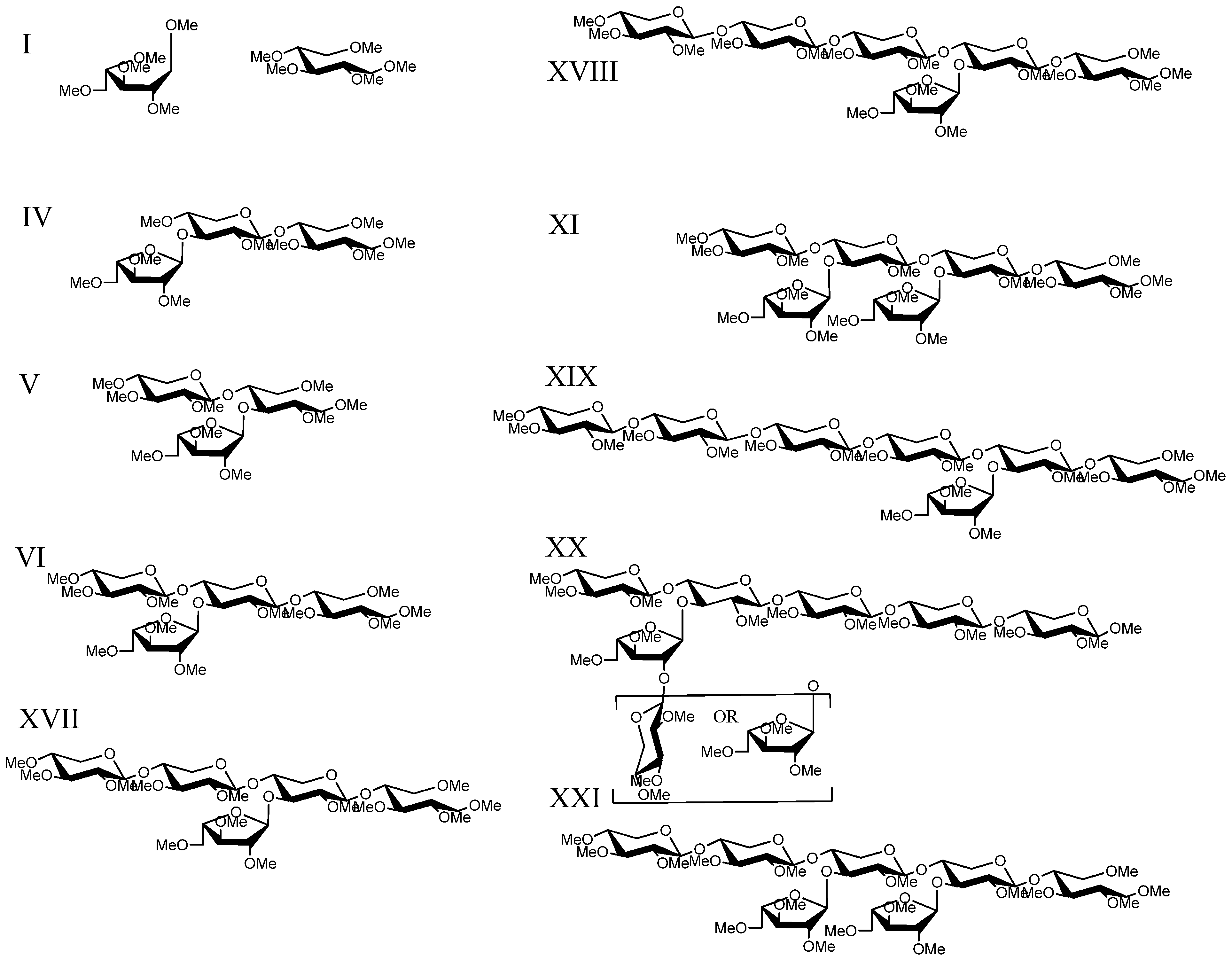 Metabolites 02 00959 g004