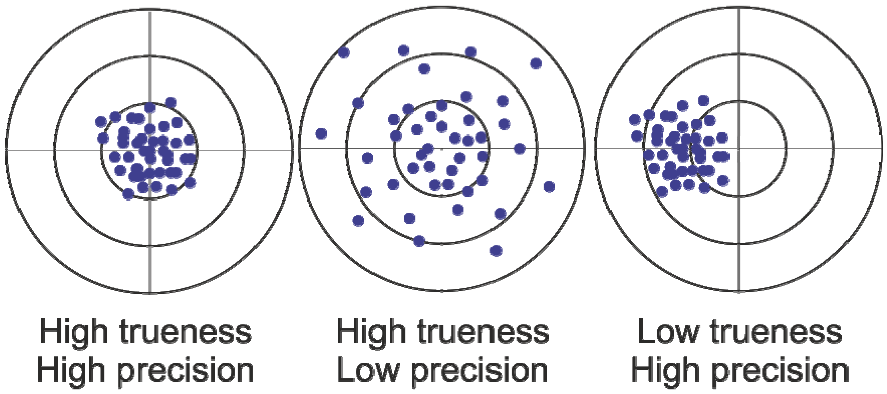 Metabolites 02 01012 g001 1024