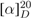 Metabolites 03 00024 i001