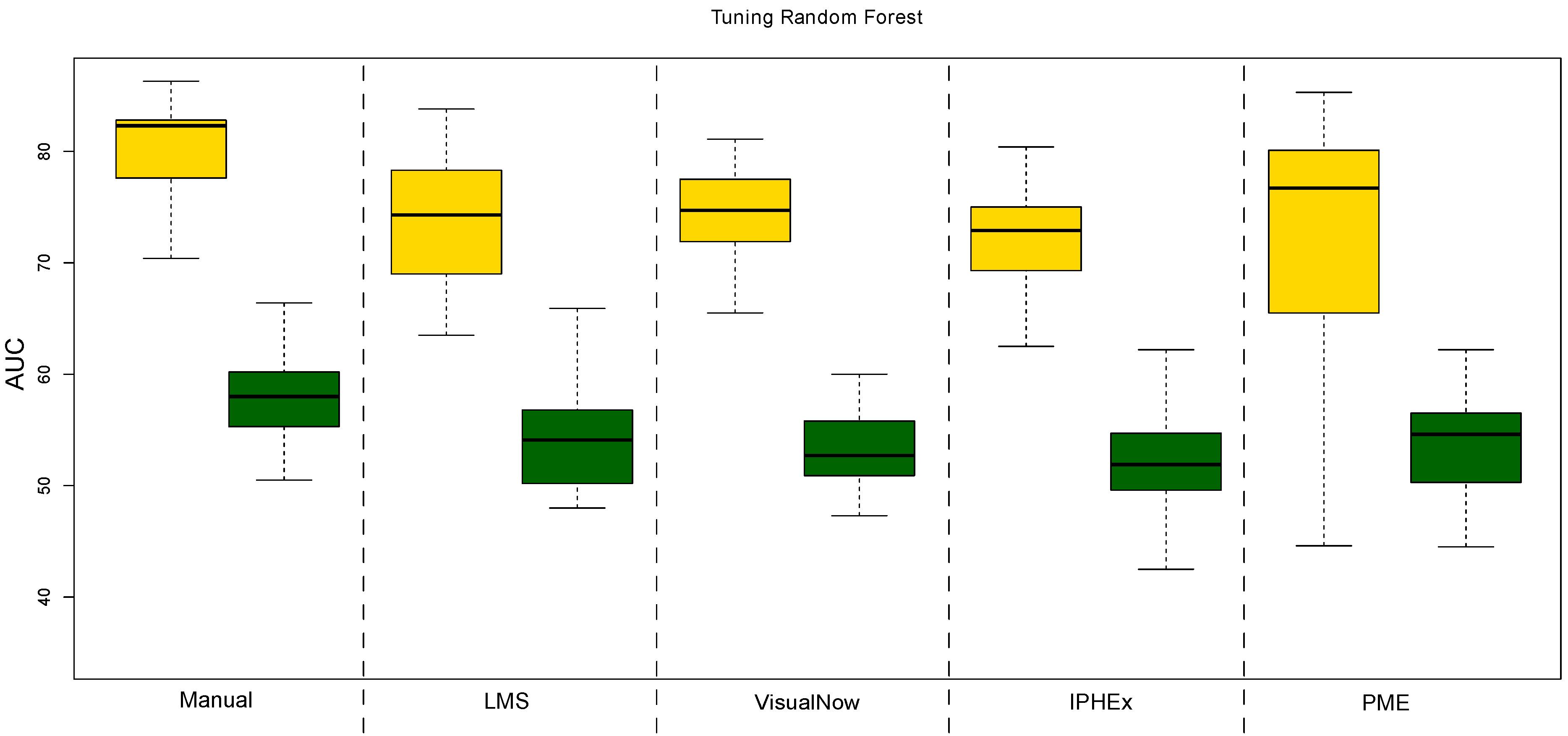 Metabolites 03 00277 g006