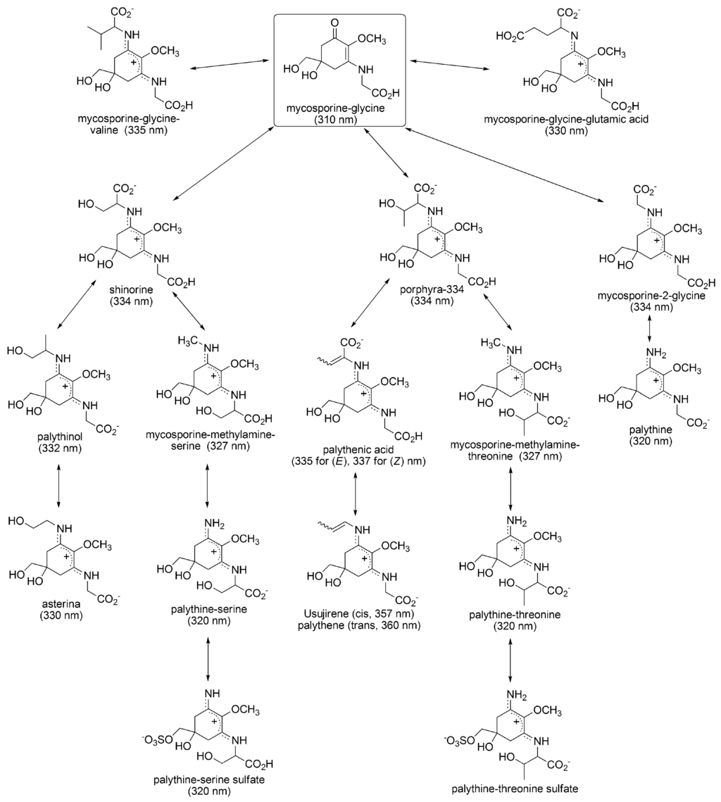 Metabolites 03 00463 g002 1024