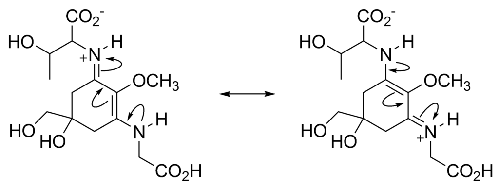 Metabolites 03 00463 g003 1024