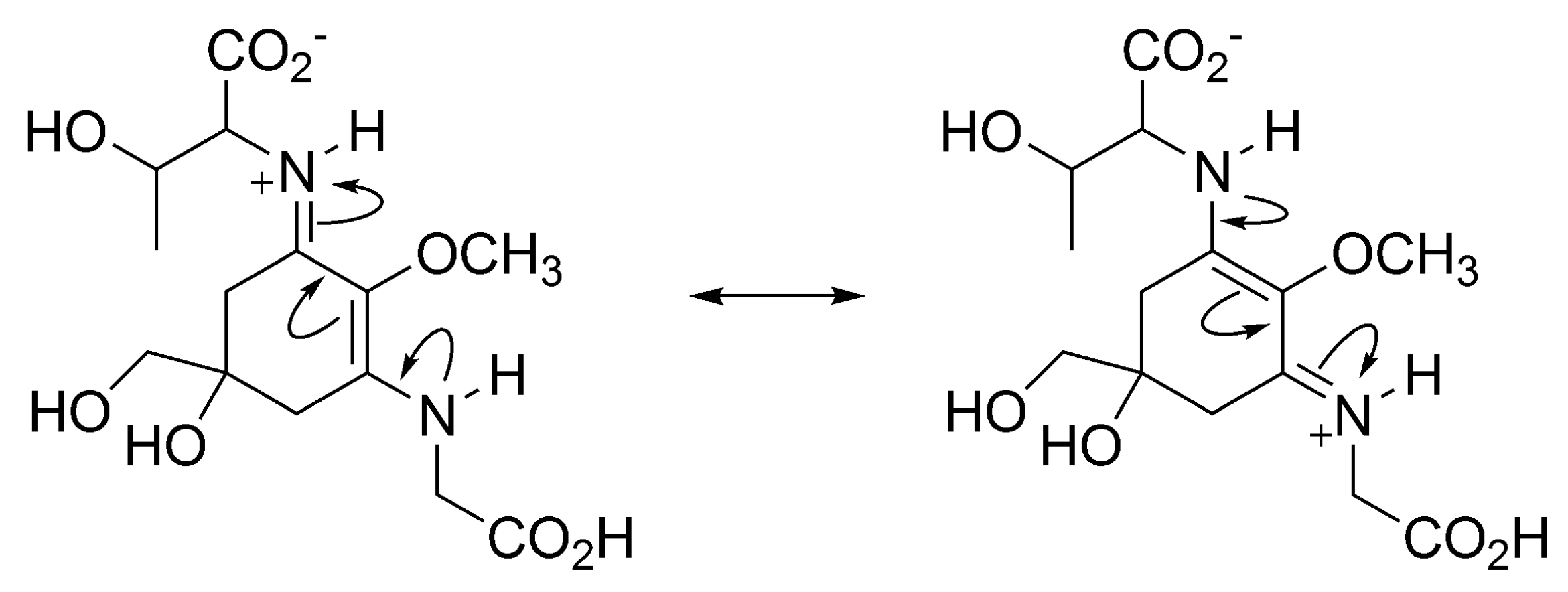 Metabolites 03 00463 g003