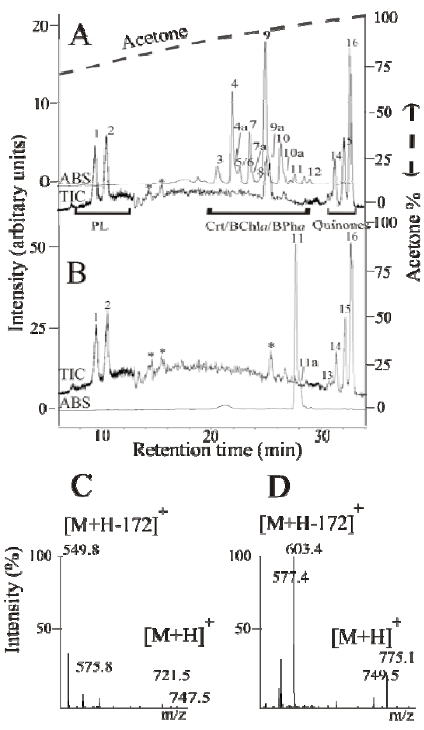 Metabolites 03 00912 g001