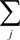 Metabolites 03 00912 i002