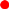 Metabolites 03 00912 i003
