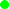 Metabolites 03 00912 i005