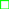 Metabolites 03 00912 i006