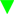 Metabolites 03 00912 i007