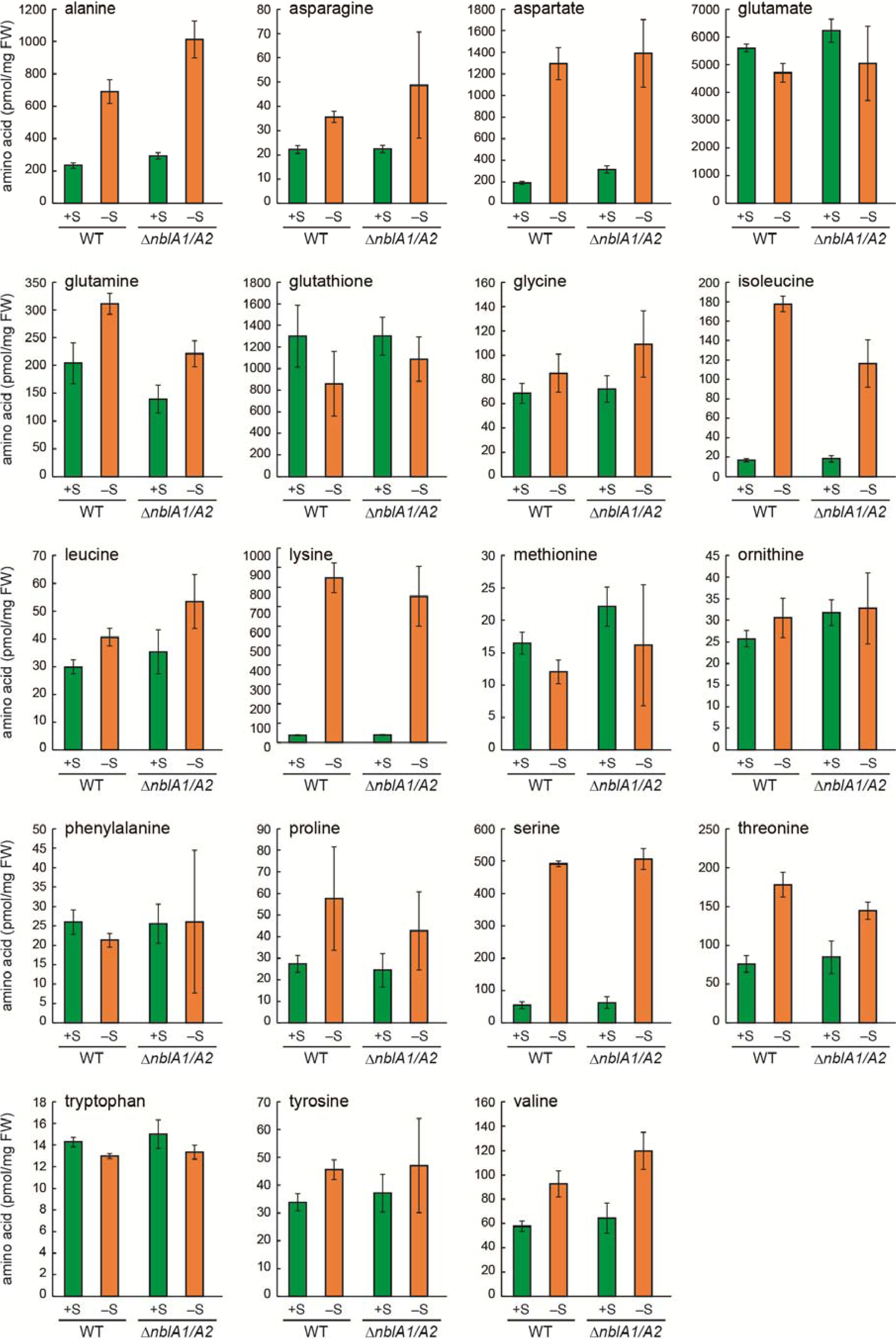 Metabolites 04 00517 g007 1024