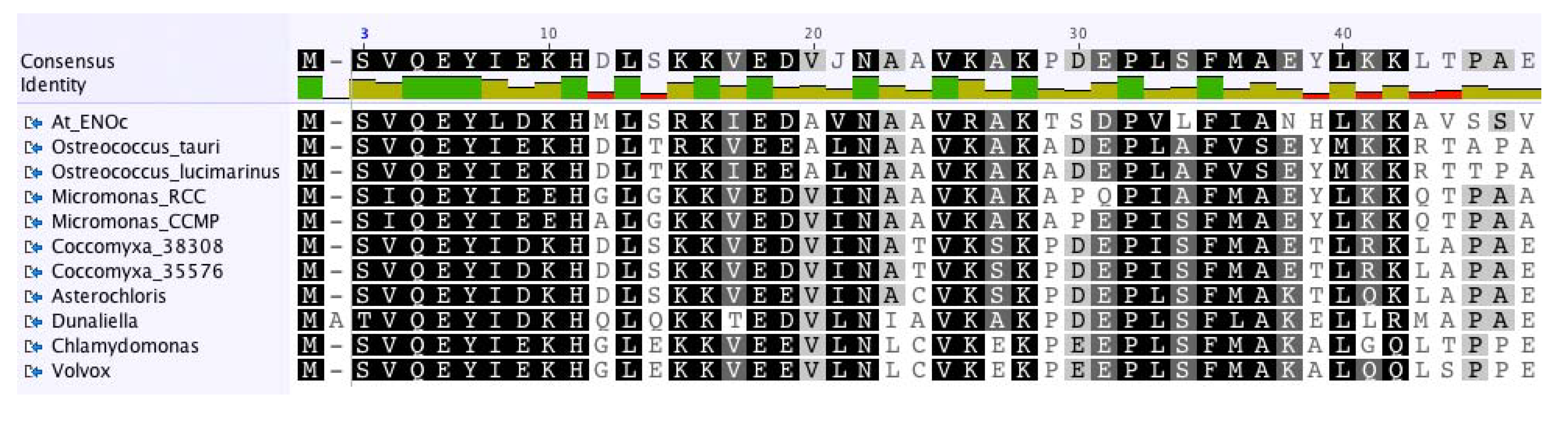 Metabolites 04 00612 g003 1024