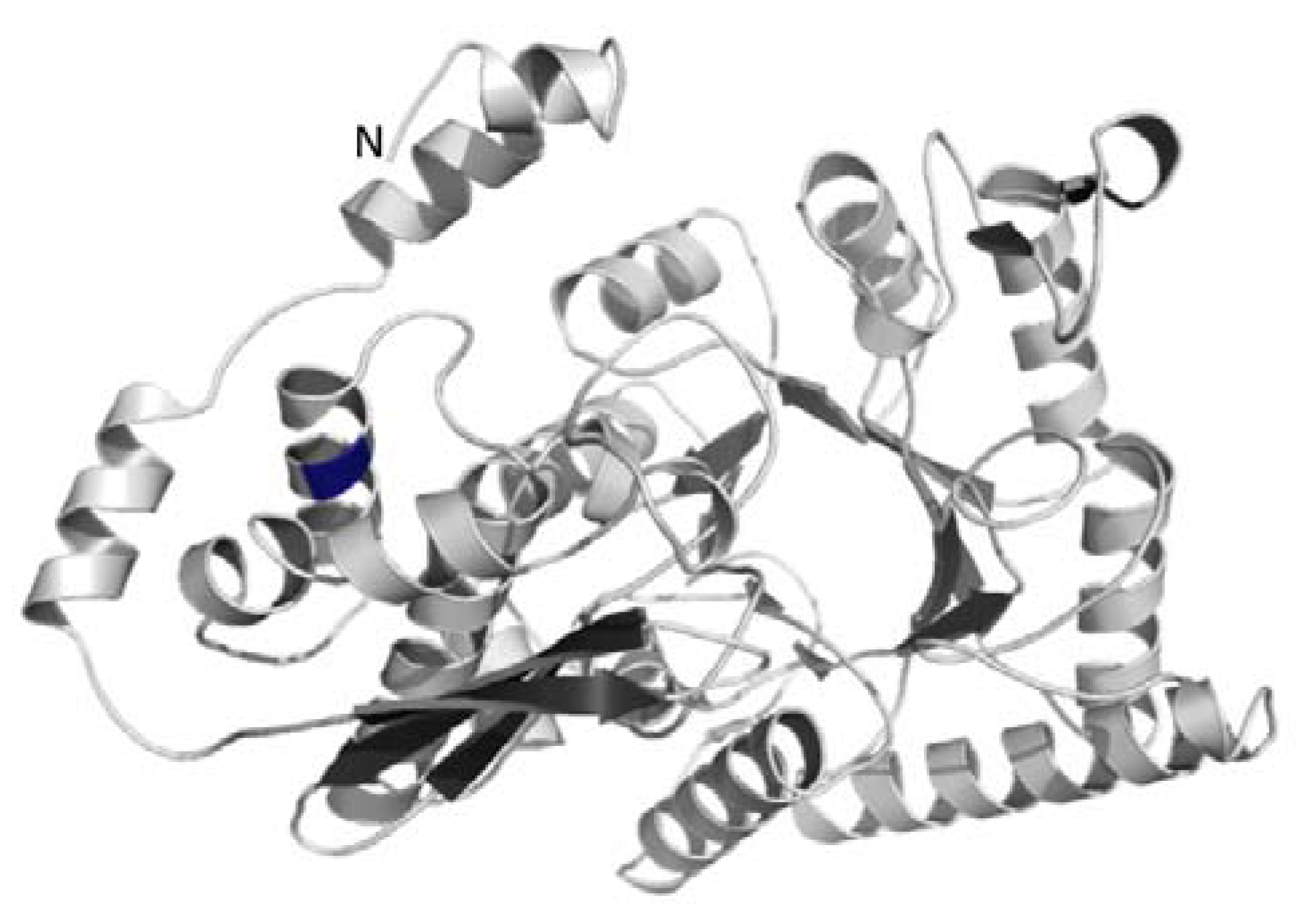 Metabolites 04 00612 g005 1024