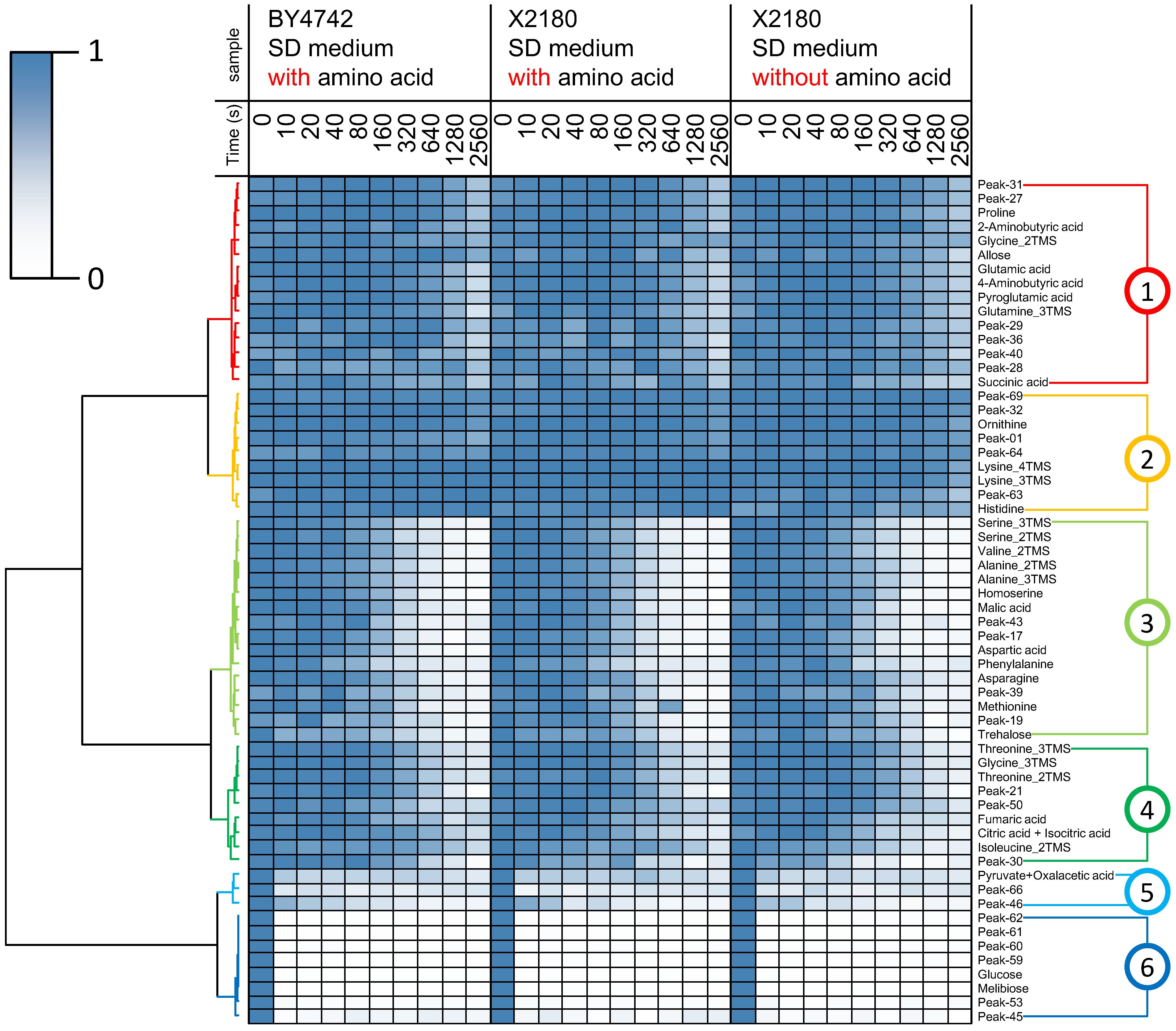 Metabolites 04 00722 g002