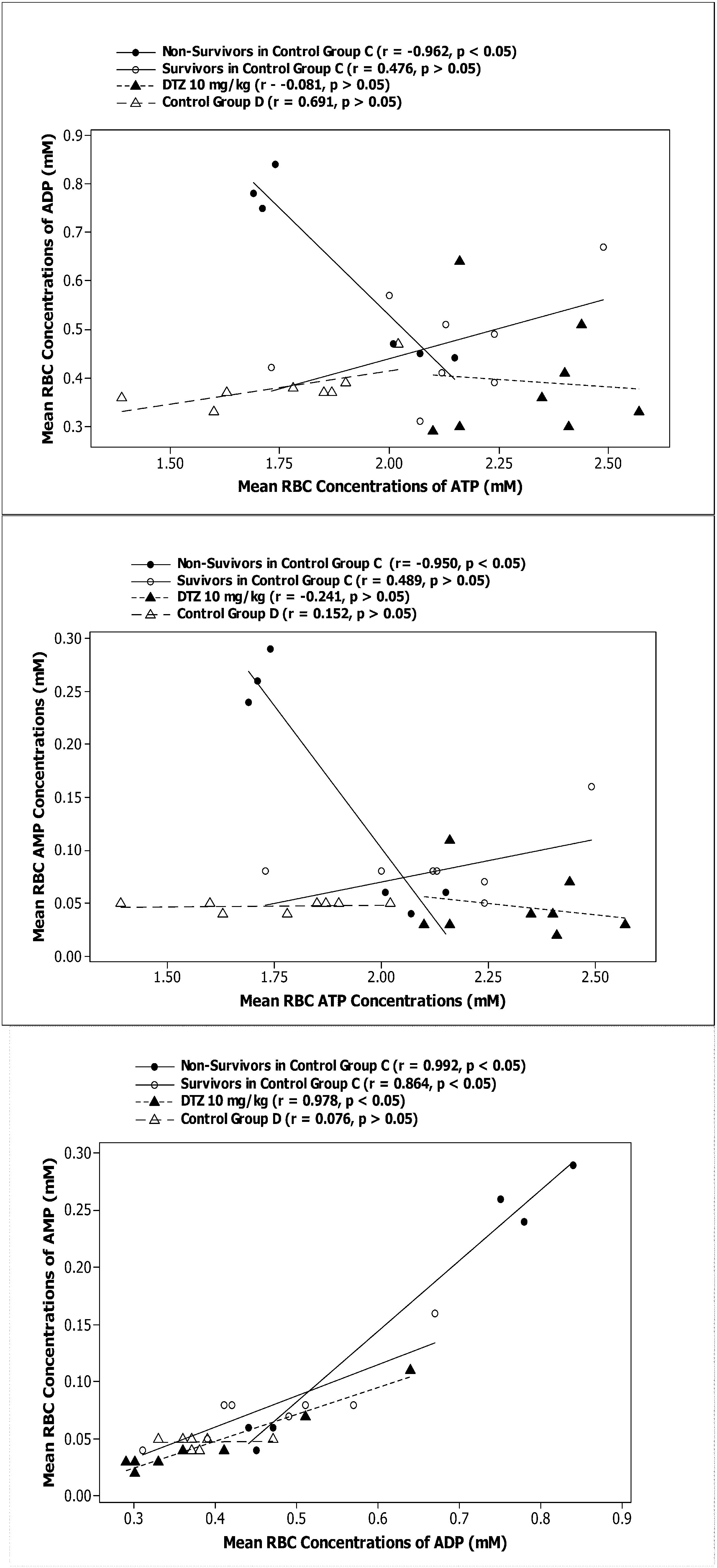 Metabolites 04 00775 g003