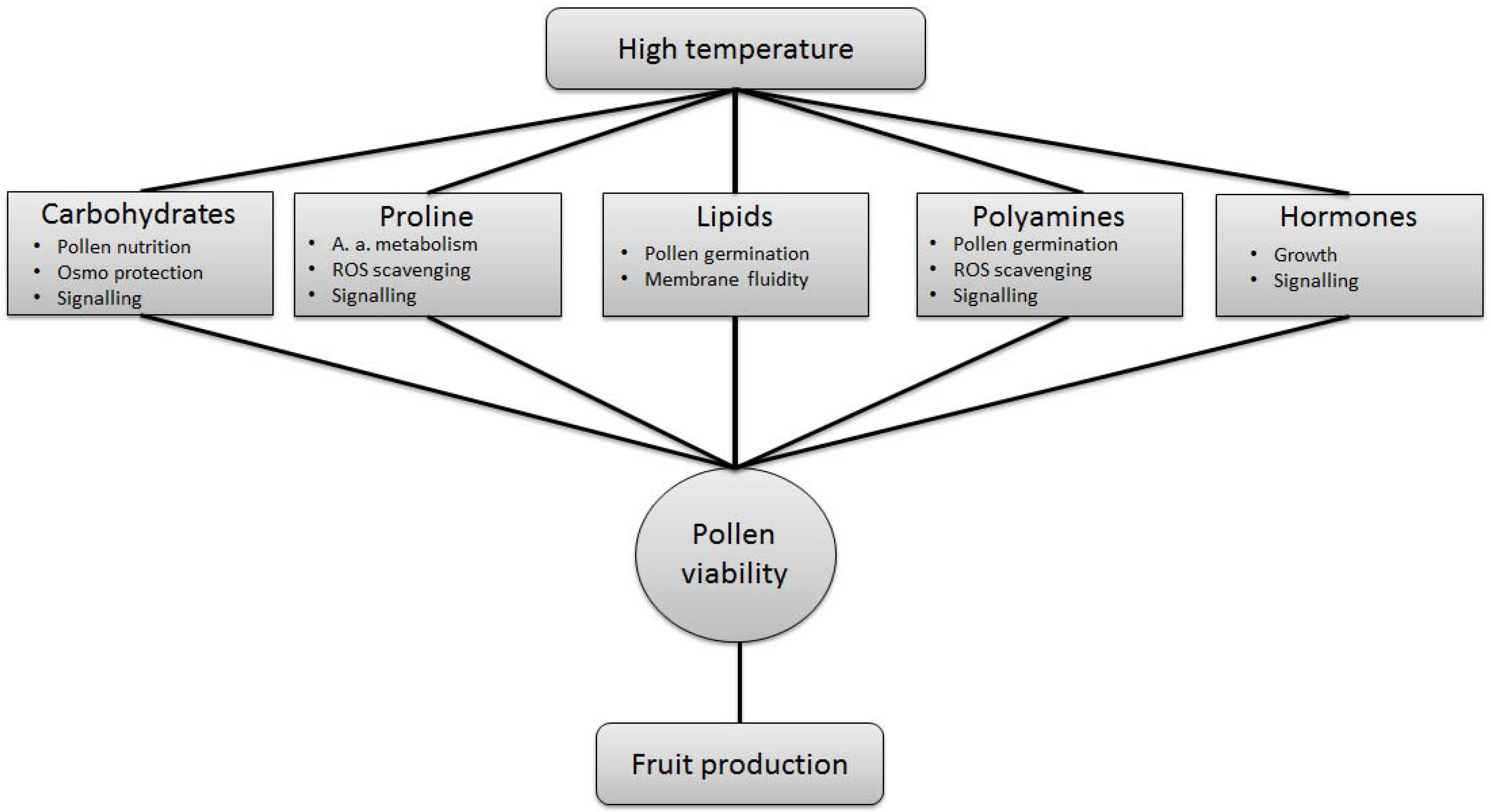 Metabolites 04 00889 g006