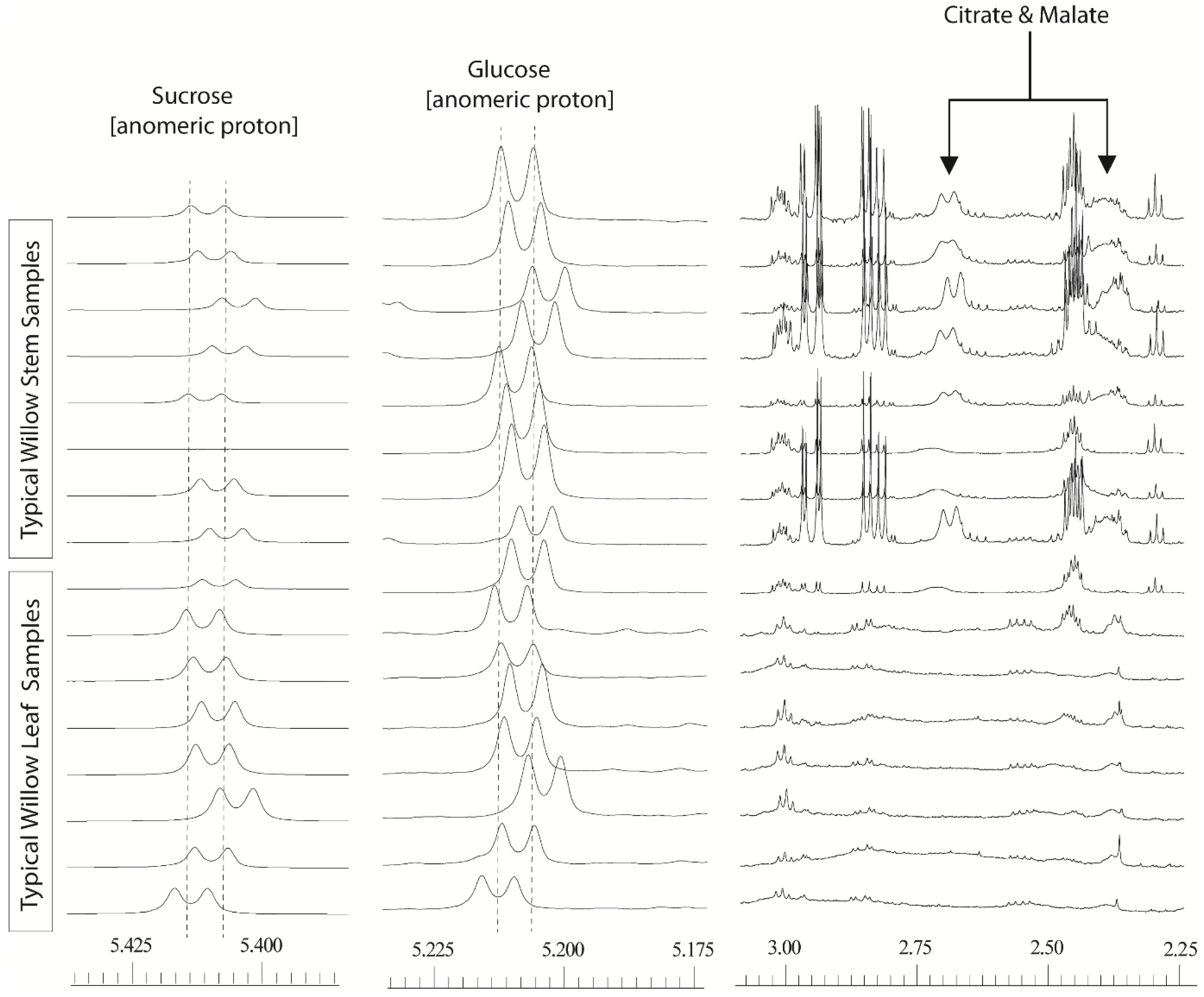 Metabolites 04 00946 g001 1024