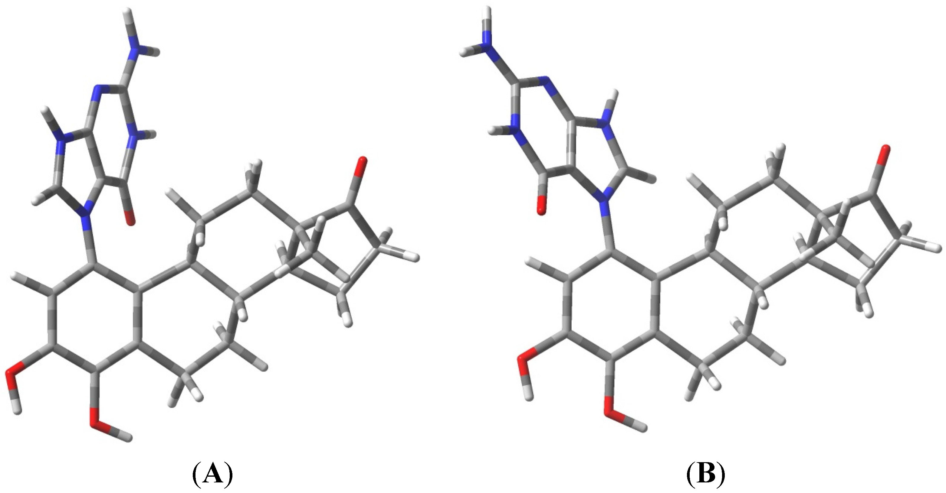 Metabolites 05 00475 g003