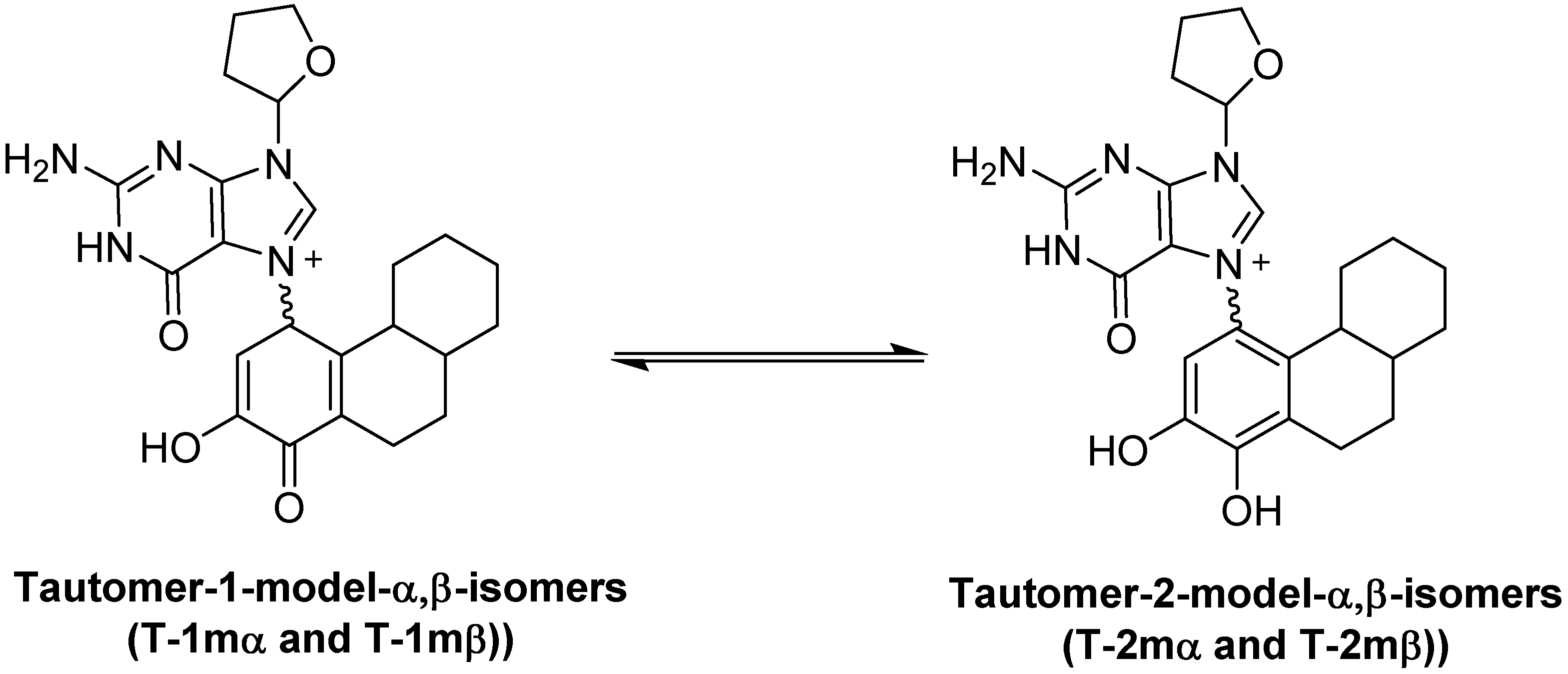 Metabolites 05 00475 g004