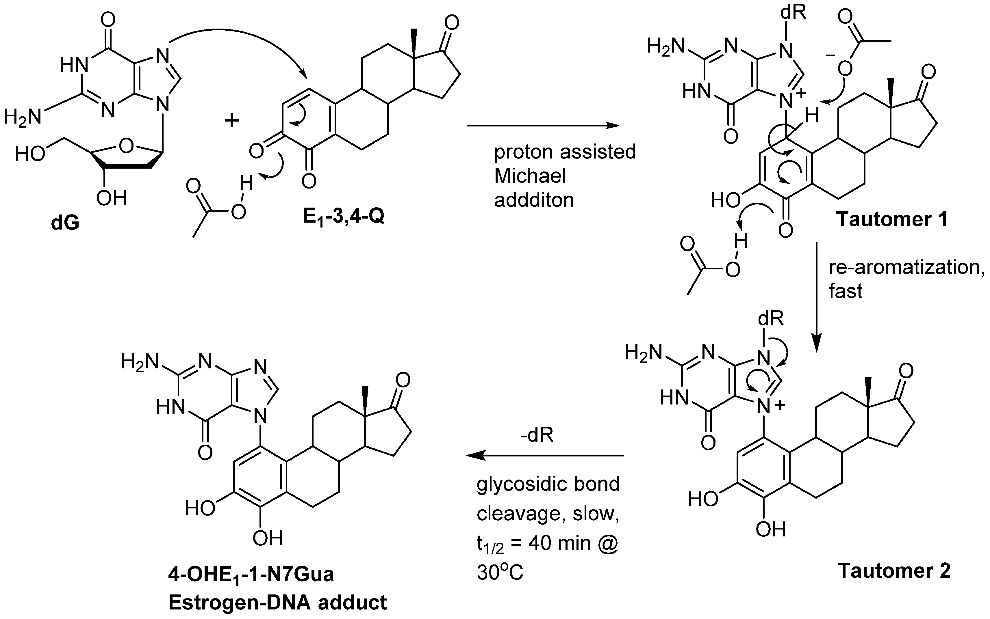 Metabolites 05 00475 g008