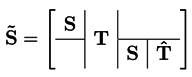 Metabolites 05 00659 i001
