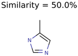 Metabolites 06 00017 i004